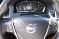 Volvo XC60 XC60 D4 AWD Volvo Ocean Race Geartronic - thumbnail 8