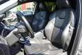 Volvo XC60 XC60 D4 AWD Volvo Ocean Race Geartronic - thumbnail 10