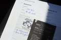 Volvo XC60 XC60 D4 AWD Volvo Ocean Race Geartronic - thumbnail 14