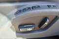 Volvo XC60 XC60 D4 AWD Volvo Ocean Race Geartronic - thumbnail 12