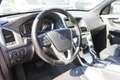 Volvo XC60 XC60 D4 AWD Volvo Ocean Race Geartronic - thumbnail 7