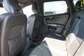 Volvo XC60 XC60 D4 AWD Volvo Ocean Race Geartronic - thumbnail 11