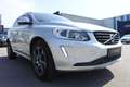 Volvo XC60 XC60 D4 AWD Volvo Ocean Race Geartronic - thumbnail 3