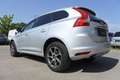 Volvo XC60 XC60 D4 AWD Volvo Ocean Race Geartronic - thumbnail 6