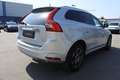 Volvo XC60 XC60 D4 AWD Volvo Ocean Race Geartronic - thumbnail 4