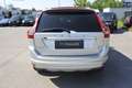 Volvo XC60 XC60 D4 AWD Volvo Ocean Race Geartronic - thumbnail 5
