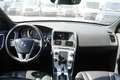 Volvo XC60 XC60 D4 AWD Volvo Ocean Race Geartronic - thumbnail 9