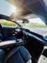 Mercedes-Benz CLA 250 e Shooting Brake 8G-DCT AMG Line - thumbnail 13