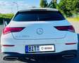 Mercedes-Benz CLA 250 e Shooting Brake 8G-DCT AMG Line - thumbnail 3