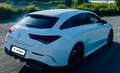 Mercedes-Benz CLA 250 e Shooting Brake 8G-DCT AMG Line - thumbnail 1