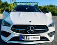 Mercedes-Benz CLA 250 e Shooting Brake 8G-DCT AMG Line - thumbnail 4