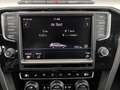 Volkswagen Passat Variant R-Line 4Mot 2HD/ACC/PANO/LED/STHZ/VIRT/AHK/360° Noir - thumbnail 43