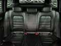 Volkswagen Passat Variant R-Line 4Mot 2HD/ACC/PANO/LED/STHZ/VIRT/AHK/360° Noir - thumbnail 32