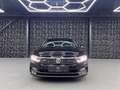 Volkswagen Passat Variant R-Line 4Mot 2HD/ACC/PANO/LED/STHZ/VIRT/AHK/360° Noir - thumbnail 23
