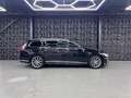 Volkswagen Passat Variant R-Line 4Mot 2HD/ACC/PANO/LED/STHZ/VIRT/AHK/360° Noir - thumbnail 17