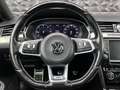 Volkswagen Passat Variant R-Line 4Mot 2HD/ACC/PANO/LED/STHZ/VIRT/AHK/360° Noir - thumbnail 36