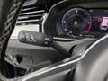 Volkswagen Passat Variant R-Line 4Mot 2HD/ACC/PANO/LED/STHZ/VIRT/AHK/360° Noir - thumbnail 37