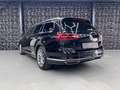 Volkswagen Passat Variant R-Line 4Mot 2HD/ACC/PANO/LED/STHZ/VIRT/AHK/360° Noir - thumbnail 8