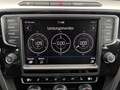 Volkswagen Passat Variant R-Line 4Mot 2HD/ACC/PANO/LED/STHZ/VIRT/AHK/360° Noir - thumbnail 46