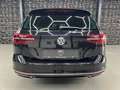 Volkswagen Passat Variant R-Line 4Mot 2HD/ACC/PANO/LED/STHZ/VIRT/AHK/360° Noir - thumbnail 12