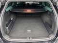 Volkswagen Passat Variant R-Line 4Mot 2HD/ACC/PANO/LED/STHZ/VIRT/AHK/360° Noir - thumbnail 13
