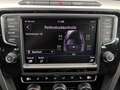 Volkswagen Passat Variant R-Line 4Mot 2HD/ACC/PANO/LED/STHZ/VIRT/AHK/360° Noir - thumbnail 47