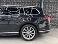 Volkswagen Passat Variant R-Line 4Mot 2HD/ACC/PANO/LED/STHZ/VIRT/AHK/360° Noir - thumbnail 7