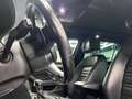 Volkswagen Passat Variant R-Line 4Mot 2HD/ACC/PANO/LED/STHZ/VIRT/AHK/360° Noir - thumbnail 29