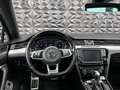 Volkswagen Passat Variant R-Line 4Mot 2HD/ACC/PANO/LED/STHZ/VIRT/AHK/360° Noir - thumbnail 35