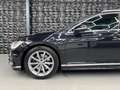 Volkswagen Passat Variant R-Line 4Mot 2HD/ACC/PANO/LED/STHZ/VIRT/AHK/360° Noir - thumbnail 6