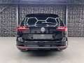 Volkswagen Passat Variant R-Line 4Mot 2HD/ACC/PANO/LED/STHZ/VIRT/AHK/360° Noir - thumbnail 11