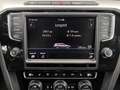 Volkswagen Passat Variant R-Line 4Mot 2HD/ACC/PANO/LED/STHZ/VIRT/AHK/360° Noir - thumbnail 44