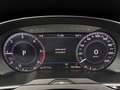 Volkswagen Passat Variant R-Line 4Mot 2HD/ACC/PANO/LED/STHZ/VIRT/AHK/360° Noir - thumbnail 39