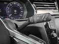 Volkswagen Passat Variant R-Line 4Mot 2HD/ACC/PANO/LED/STHZ/VIRT/AHK/360° Noir - thumbnail 41