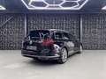 Volkswagen Passat Variant R-Line 4Mot 2HD/ACC/PANO/LED/STHZ/VIRT/AHK/360° Noir - thumbnail 14