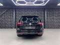 Volkswagen Passat Variant R-Line 4Mot 2HD/ACC/PANO/LED/STHZ/VIRT/AHK/360° Noir - thumbnail 10