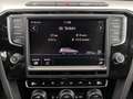 Volkswagen Passat Variant R-Line 4Mot 2HD/ACC/PANO/LED/STHZ/VIRT/AHK/360° Noir - thumbnail 45