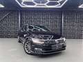 Volkswagen Passat Variant R-Line 4Mot 2HD/ACC/PANO/LED/STHZ/VIRT/AHK/360° Noir - thumbnail 20