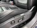 Volkswagen Passat Variant R-Line 4Mot 2HD/ACC/PANO/LED/STHZ/VIRT/AHK/360° Noir - thumbnail 30