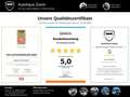 Volkswagen Passat Variant R-Line 4Mot 2HD/ACC/PANO/LED/STHZ/VIRT/AHK/360° Noir - thumbnail 2