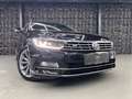Volkswagen Passat Variant R-Line 4Mot 2HD/ACC/PANO/LED/STHZ/VIRT/AHK/360° Noir - thumbnail 22