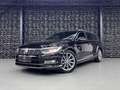 Volkswagen Passat Variant R-Line 4Mot 2HD/ACC/PANO/LED/STHZ/VIRT/AHK/360° Noir - thumbnail 1