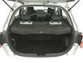 Toyota Yaris Hybrid Active 1.5 Full Hybrid 101CV Argento - thumbnail 14
