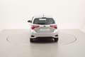Toyota Yaris Hybrid Active 1.5 Full Hybrid 101CV Argento - thumbnail 4