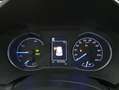 Toyota Yaris Hybrid Active 1.5 Full Hybrid 101CV Argento - thumbnail 12