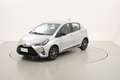 Toyota Yaris Hybrid Active 1.5 Full Hybrid 101CV Argento - thumbnail 1