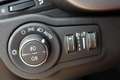 Fiat 500X Sport 1.5 GSE 96kW Hybrid Sie sparen 10.300,00 ... Grau - thumbnail 9