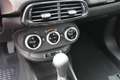 Fiat 500X Sport 1.5 GSE 96kW Hybrid Sie sparen 10.300,00 ... Grau - thumbnail 15