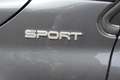 Fiat 500X Sport 1.5 GSE 96kW Hybrid Sie sparen 10.300,00 ... Grau - thumbnail 28