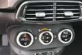 Fiat 500X Sport 1.5 GSE 96kW Hybrid Sie sparen 10.300,00 ... Grau - thumbnail 14